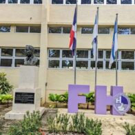 "Questions grow over inclusion of candidate in Humanities runoff despite interpretation of regulations" | De Último Minuto English