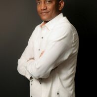 "Councilman Sandy Báez proposes a regional school for children with special needs in Azua" | De Último Minuto English