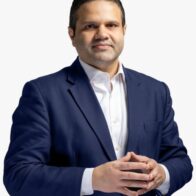 "Richard Medina draws attention to the impact of solid waste contribution on companies" | De Último Minuto English