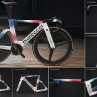 "Montecci Bikes will be the Official Bicycle of the 2026 Central American and Caribbean Games" | De Último Minuto English