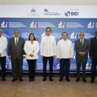 Government highlights progress in public administration restructuring during forum | De Último Minuto English