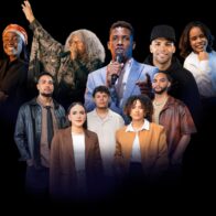 “Worshiping Together in Summer” will bring together Christian music stars in Constanza on July 11 | De Último Minuto English