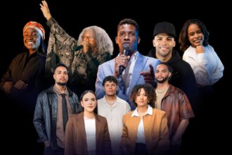 “Worshiping Together in Summer” will bring together Christian music stars in Constanza on July 11 | De Último Minuto English