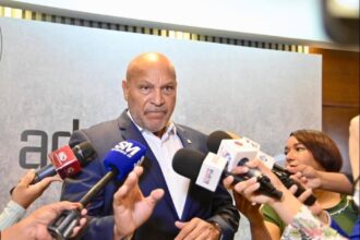 COPYMECON points out that inflation is devastating for construction MSMEs | De Último Minuto English