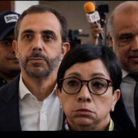 Plaintiffs in the Jet Set case are notified of the appeal filed by the establishment's owners | De Último Minuto English