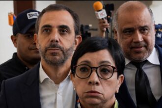 Plaintiffs in the Jet Set case are notified of the appeal filed by the establishment's owners | De Último Minuto English