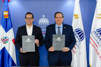 Public Health and MAP launch new Health Career Position Classification Manual | De Último Minuto English