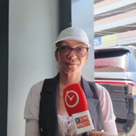 Woman requests help to find her mother, who emigrated to Venezuela more than 40 years ago | De Último Minuto English