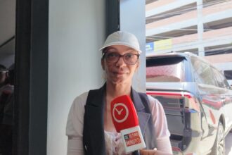 Woman requests help to find her mother, who emigrated to Venezuela more than 40 years ago | De Último Minuto English