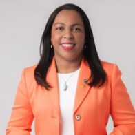 Maribel Lorenzo becomes the new dean of the Faculty of Economic and Social Sciences for the 2026-2030 period | De Último Minuto English