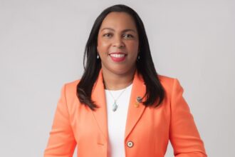 Maribel Lorenzo becomes the new dean of the Faculty of Economic and Social Sciences for the 2026-2030 period | De Último Minuto English