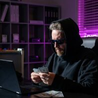 DR records the second highest digital fraud rate in Latin America | De Último Minuto English