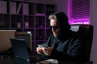DR records the second highest digital fraud rate in Latin America | De Último Minuto English