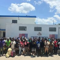 Army detains 99 Haitians in irregular migratory status during operation in Dajabón | De Último Minuto English