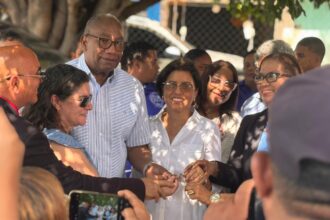 Former Ramón Matías Mella Hospital will be the new UASD sub-center in Dajabón | De Último Minuto English