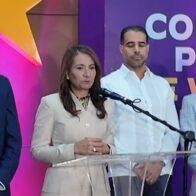 PLD calls for independent investigation into death of young man in Herrera and questions results of police reform | De Último Minuto English