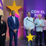 Yván Lorenzo accuses the Government of allowing extrajudicial executions and demands action from the Public Prosecutor's Office | De Último Minuto English