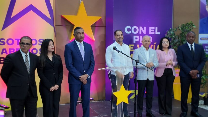 Yván Lorenzo accuses the Government of allowing extrajudicial executions and demands action from the Public Prosecutor's Office | De Último Minuto English