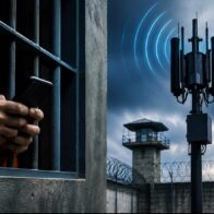 Guatemala will invest USD 1.3 million to block telephone and internet signals in prisons | De Último Minuto English