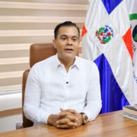 DIDA warns that clinics cannot suspend health services to ARS affiliates | De Último Minuto English