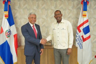 Titling process advances for smallholders of the AC-30 settlement | De Último Minuto English