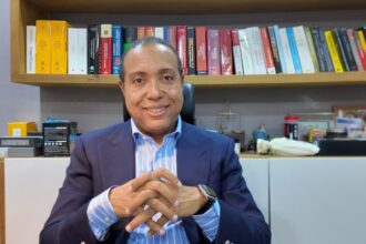 Lawyer recommends reviewing contracts in light of the increase in housing rents | De Último Minuto English
