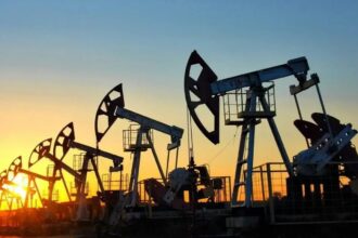 West Texas oil rises again and reaches US$70.46 due to tensions in the Strait of Hormuz | De Último Minuto English