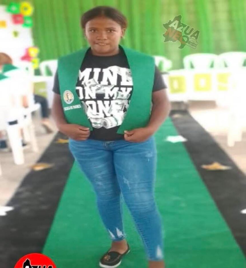 Anguish in La Bombita: search underway for Luisita Herrera, who went missing after traveling to Santo Domingo | De Último Minuto English