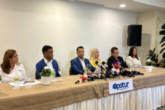 Tourism associations warn about the impact of solid waste fees on MSMEs | De Último Minuto English