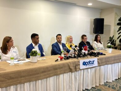 Tourism associations warn about the impact of solid waste fees on MSMEs | De Último Minuto English