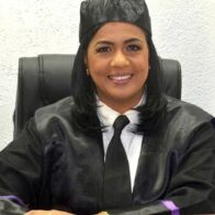 Judicial Council requested to investigate judge for alleged lack of impartiality | De Último Minuto English