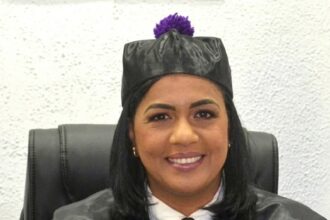 Judicial Council requested to investigate judge for alleged lack of impartiality | De Último Minuto English