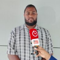 Father accuses maternal grandmother of preventing him from seeing his son for five months | De Último Minuto English