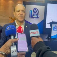 Ulises Rodríguez supports the entry into force of the Penal Code: “The law cannot be violated” | De Último Minuto English