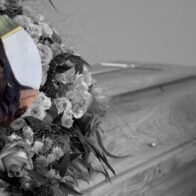 TikTok influencer found dead in her room in San José de las Matas | De Último Minuto English