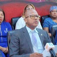 CMD describes the 24-hour strike as a “resounding success” and announces new actions against Law 74-25 | De Último Minuto English