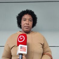 Mother fears for her life and that of her children; requests protection from the authorities | De Último Minuto English