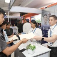 PUCMM will host the fifth edition of the "Invest in Yourself" Job Fair 2026 | De Último Minuto English