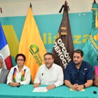 Alianza País, Frente Amplio, and Opción Democrática demand the transformation of the National Police | De Último Minuto English