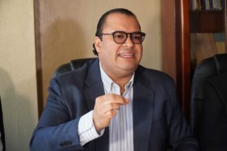 ASONAFISS holds ADARS responsible for the suspension of services to Social Security affiliates | De Último Minuto English