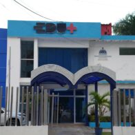 EDUMÁS Radio expands its national coverage and strengthens access to educational content | De Último Minuto English