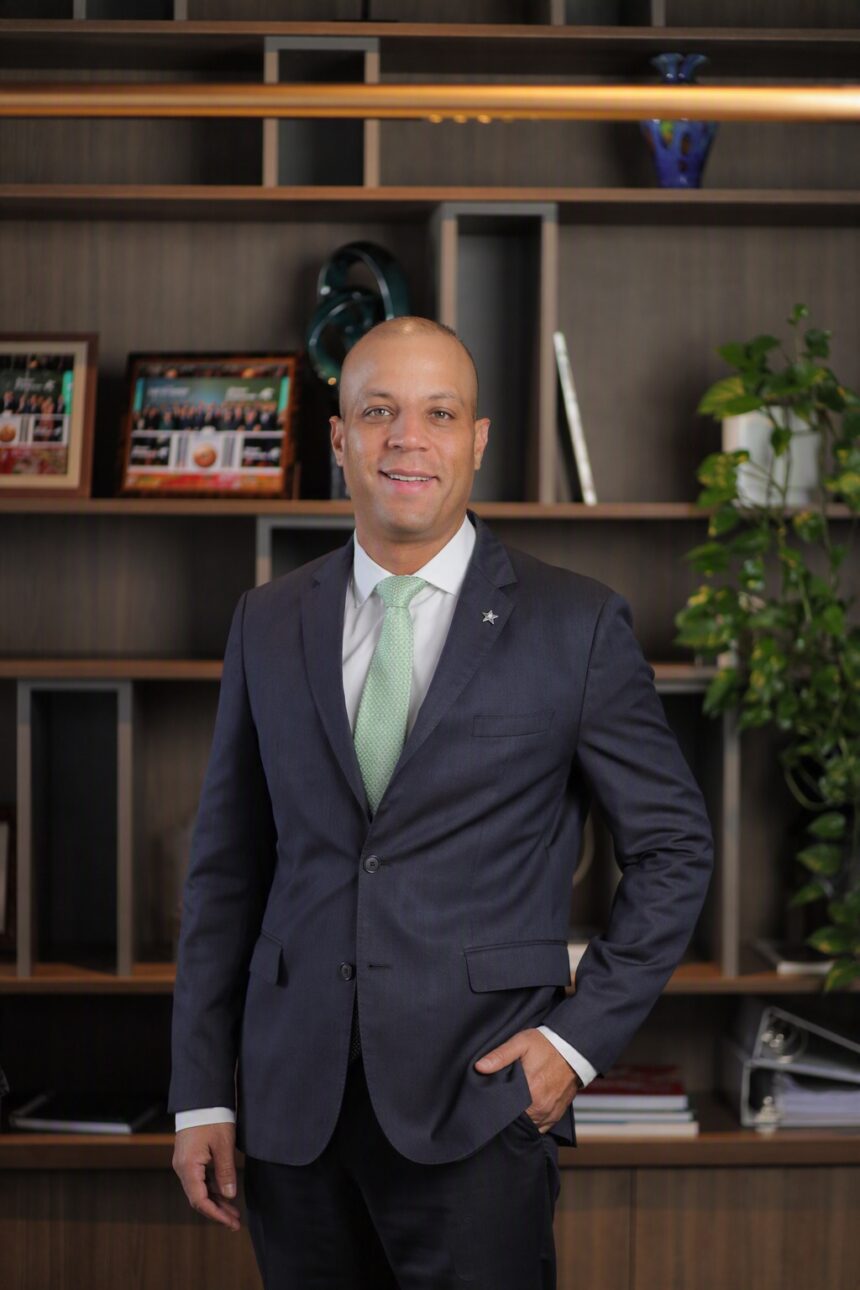 Banco Promerica Dominican Republic receives a credit rating upgrade once again | De Último Minuto English