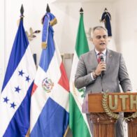 Honduras sets its sights on the Dominican Republic as bilateral cooperation strengthens | De Último Minuto English
