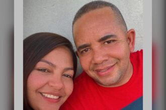 Investigation into the death of a young woman found in a home in Las Gordas, Nagua | De Último Minuto English