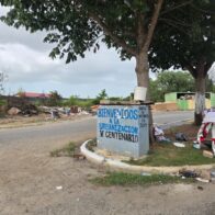 Residents of Jardines del V Centenario in SDE report abandoned streets, flooding, and insecurity | De Último Minuto English