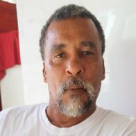 Farmer drowns after falling into a canal in Las Gordas, Nagua | De Último Minuto English