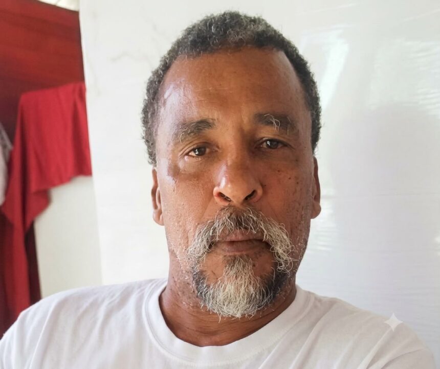 Farmer drowns after falling into a canal in Las Gordas, Nagua | De Último Minuto English