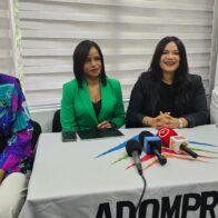 Adompretur opens the call for the Epifanio Lantigua 2026 National Tourism Journalism Award | De Último Minuto English
