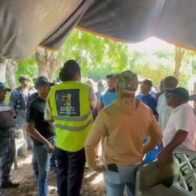 Community members and contractor clash again over recycling plant project in La Cuaba | De Último Minuto English