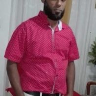 Family cries out for help to find missing man in Santiago | De Último Minuto English